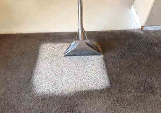 Best Carpet Cleaning Rivervale